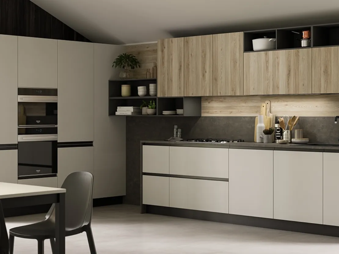 prima cucine prima cucine