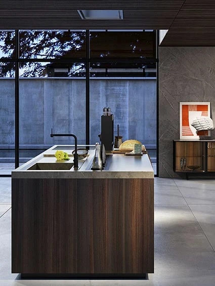 Cucine Moderne