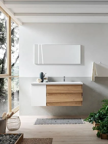 Arredo Bagno