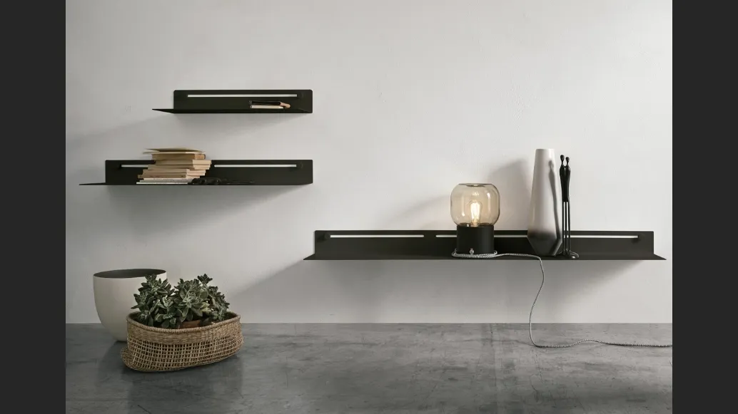 Mensole Modular di Target Point