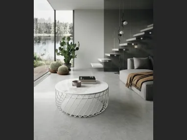 Tavolino Nest di Target Point