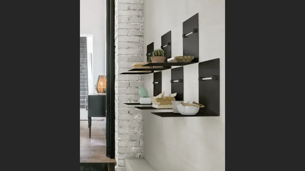 Mensole Nook di Target Point