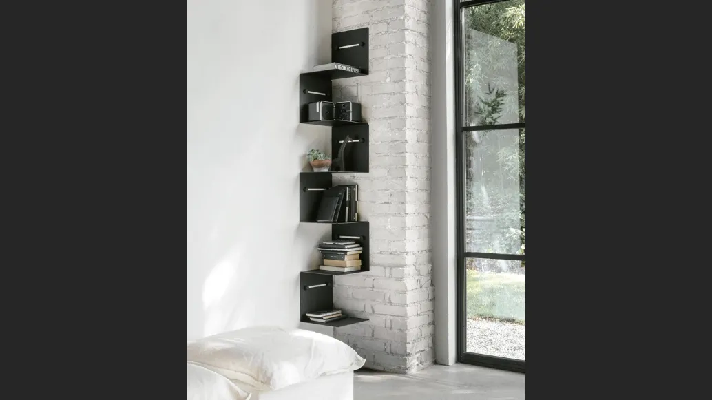 Mensole Nook di Target Point