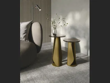 Tavolini Tile Set di Target Point
