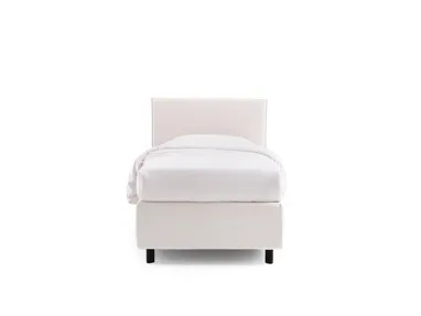 Letto singolo Cosmo di Noctis