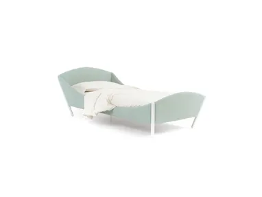 Letto singolo Lullaby di Noctis