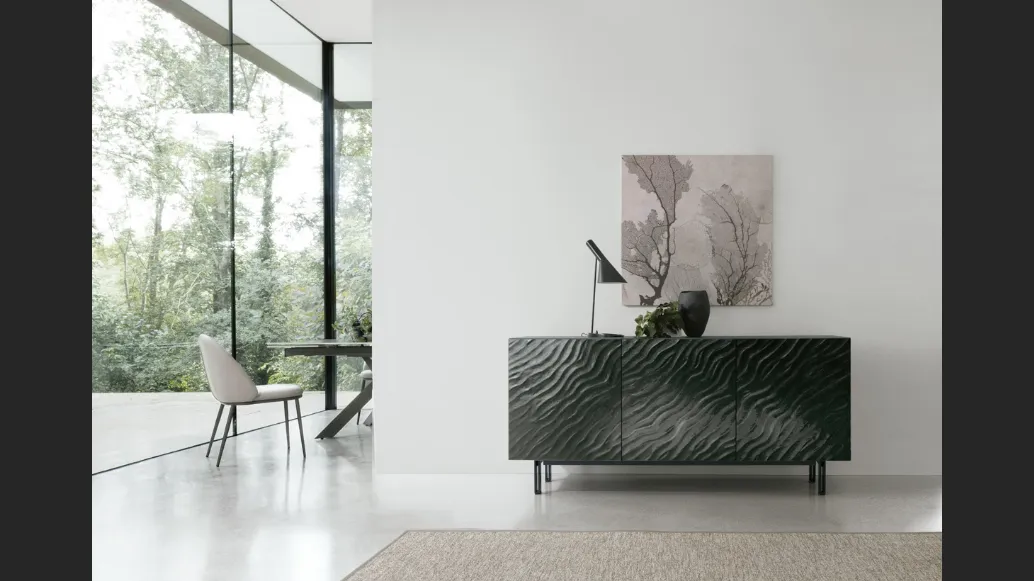 Madia Altea 180 di Target Point