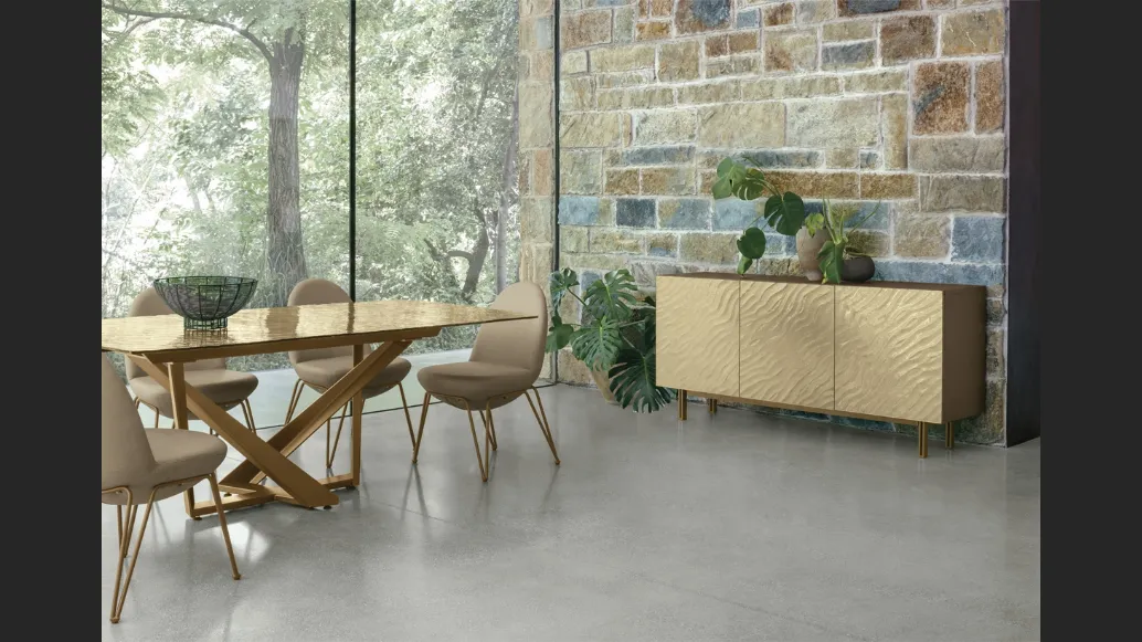 Madia Altea 180 di Target Point