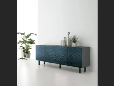 Madia Altea 220 di Target Point