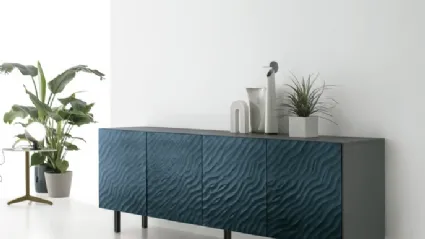 Madia Altea 220 di Target Point
