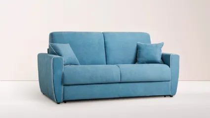 Divano letto Gianna di Aerre