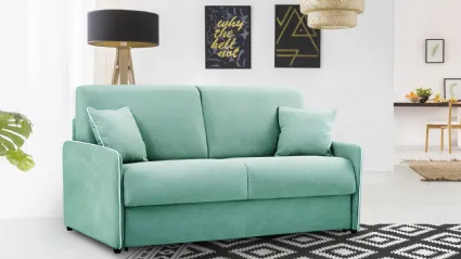 Divano letto Gloria di Aerre