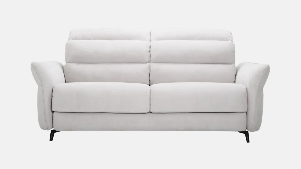 Divano letto Tenero di Aerre