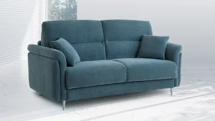 Divano letto Celia di Aerre
