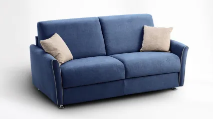 Divano letto Maia di Aerre