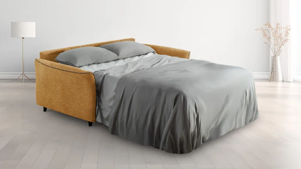 Divano letto Marion di Aerre